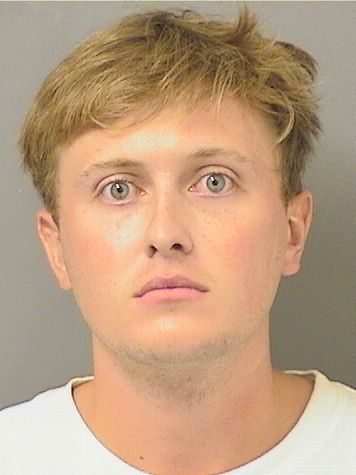 CAMRON MAXWELL SIMIONE Photos For  CAMRON MAXWELL SIMIONE  CAMRON MAXWELL SIMIONE Photo For  CAMRON MAXWELL SIMIONE