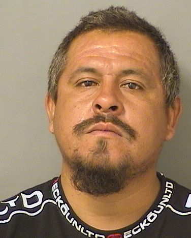  JOSE A VASQUEZGOVEA Photo For  JOSE A VASQUEZGOVEA