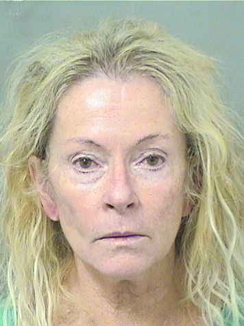  ANNMARIE M JEFFREY Photo For  ANNMARIE M JEFFREY