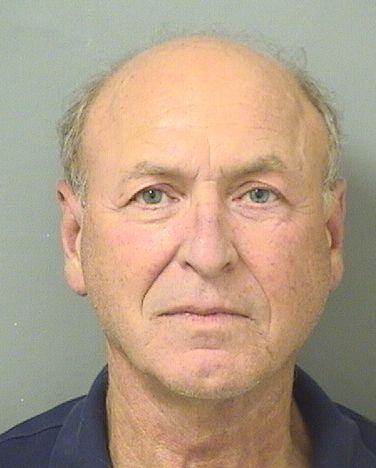  VICTOR RICCIO Results from Palm Beach County Florida for  VICTOR RICCIO