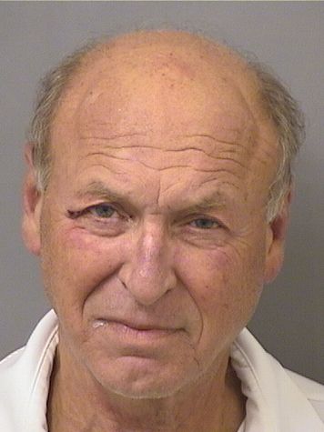  VICTOR F RICCIO Resultados de la busqueda para Palm Beach County Florida para  VICTOR F RICCIO