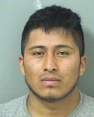 ELFIDO EMILIANO HERNANDEZMARROQUIN Photos For  ELFIDO EMILIANO HERNANDEZMARROQUIN  ELFIDO EMILIANO HERNANDEZMARROQUIN Photo For  ELFIDO EMILIANO HERNANDEZMARROQUIN