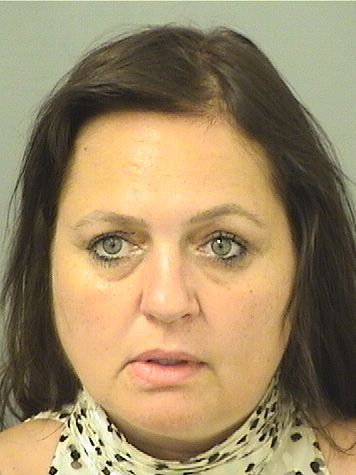  EVA NOON INGRID Resultados de la busqueda para Palm Beach County Florida para  EVA NOON INGRID