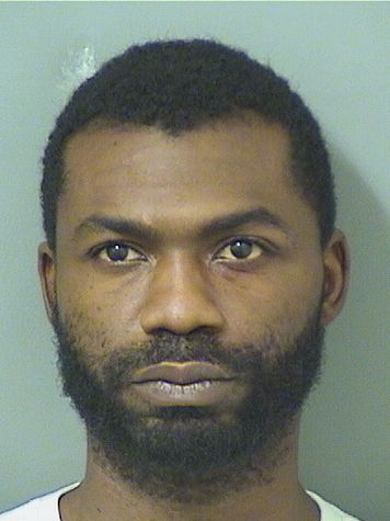  DARIUS LAVAR JARMON Photo For  DARIUS LAVAR JARMON