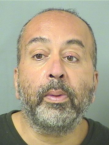  AMIR ALI HASSANIA Results from Palm Beach County Florida for  AMIR ALI HASSANIA