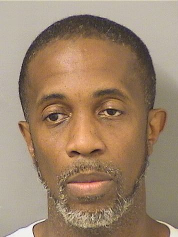  CURTIS EUGENE KIRKLAND Photo