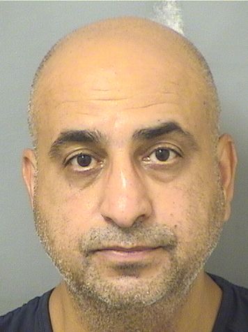  MANSOUR HARDANIAN Results from Palm Beach County Florida for  MANSOUR HARDANIAN