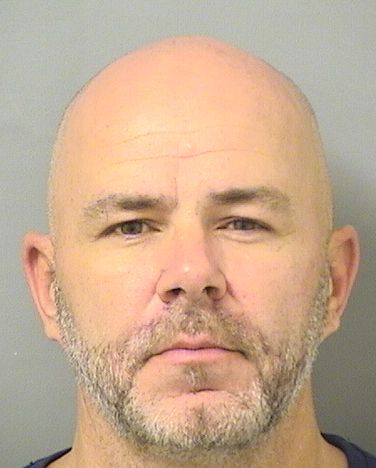  TRISTINN JOHANN GERDES Photo