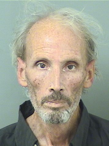  DAVID MICHAEL TOPOLKA Photo