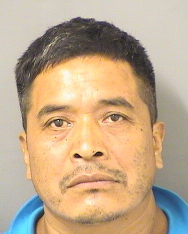  BASILIO TIQUIRAMLOPEZ Photo