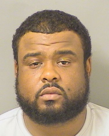  JULIUS ERNEST BOYD Photo