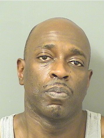  KELSEY ORLANDO HOLNESS Photo