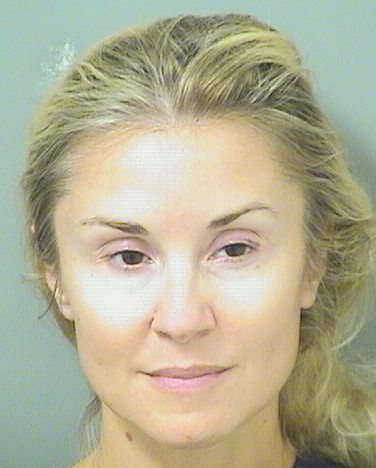  LYUDMYLA ZIEMKE Resultados de la busqueda para Palm Beach County Florida para  LYUDMYLA ZIEMKE