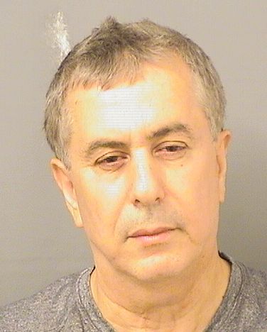  WASSIM Z ELDAKKAK Photo For  WASSIM Z ELDAKKAK