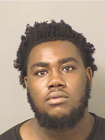  SHEEVENCHLEY GEDEUM Photo