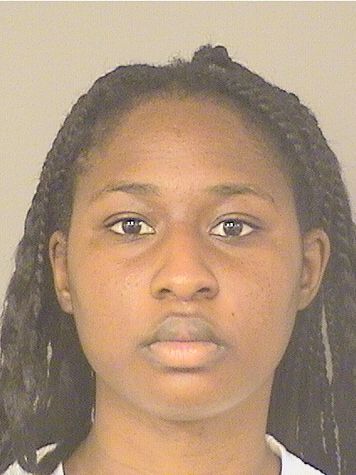 SHANIA NUTORI DELEARD Results from Palm Beach County Florida for SHANIA NUTORI DELEARD SHANIA NUTORI DELEARD Results from Palm Beach County Florida for SHANIA NUTORI DELEARD
