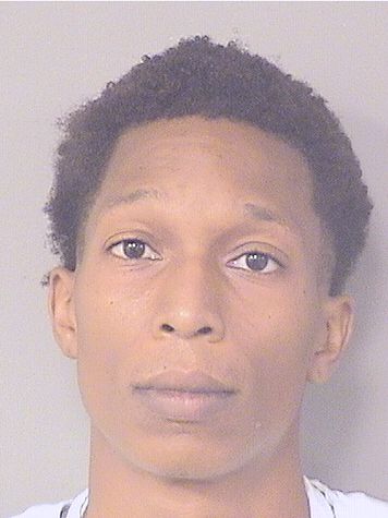 QWASHAWN DEEYONTAE GAYLE Results from Palm Beach County Florida for QWASHAWN DEEYONTAE GAYLE QWASHAWN DEEYONTAE GAYLE Results from Palm Beach County Florida for QWASHAWN DEEYONTAE GAYLE