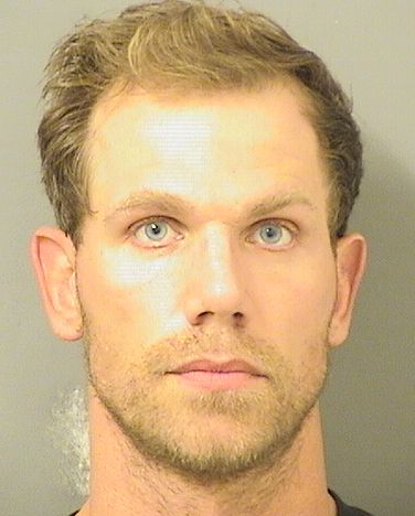  JOSHUA R HETTICK Photo