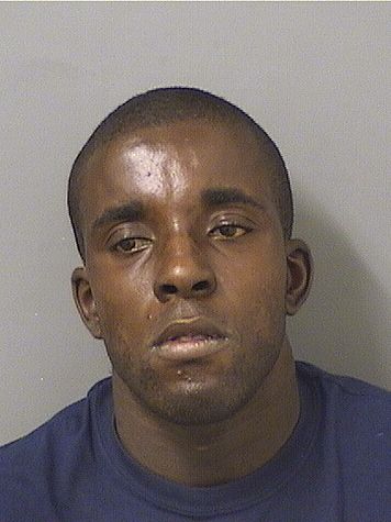  JEAN CHARLES DUCARMEL Photo For  JEAN CHARLES DUCARMEL