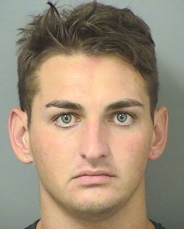DYLAN LEE ASEPH Results from Palm Beach County Florida for DYLAN LEE ASEPH DYLAN LEE ASEPH Results from Palm Beach County Florida for DYLAN LEE ASEPH