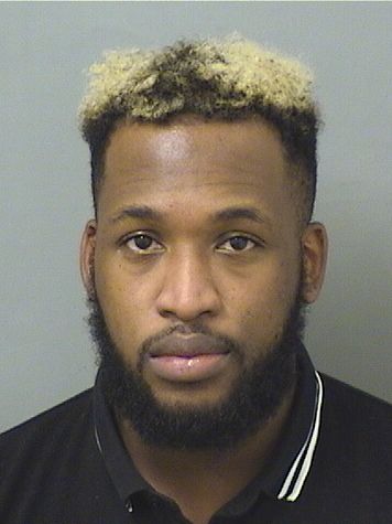  KEVIN RALPH LAURORE Photo