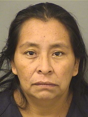  PRISCILA NICOLASANTONIO Photo