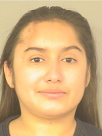 DIACI CELESTE ZAMORA resultados de la busqueda para Palm Beach County Florida para DIACI CELESTE ZAMORA DIACI CELESTE ZAMORA Resultados de la busqueda para Palm Beach County Florida para DIACI CELESTE ZAMORA
