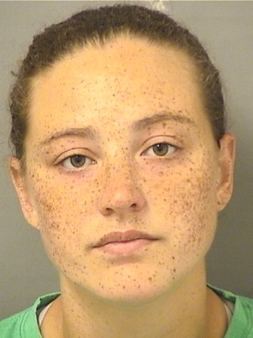  JORDON M NOBLE Photo