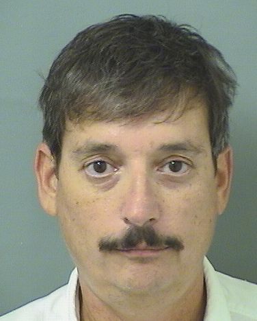  JACK ABRAHAM DOMB Photo For  JACK ABRAHAM DOMB