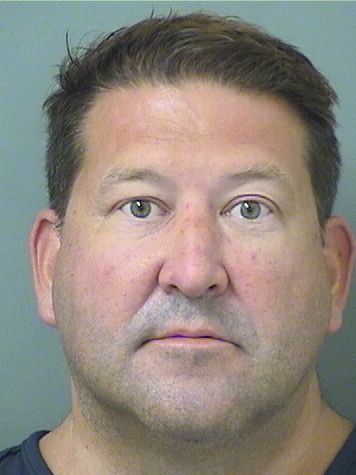  JOHN DAVID MCMUNN Photo