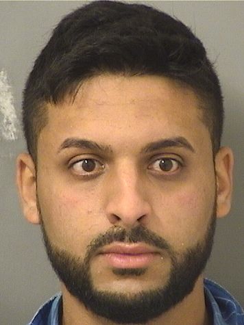  RAZA H ZAIDI Photo For  RAZA H ZAIDI