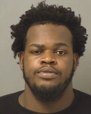  EVANS PAULE COLLOT Photo For  EVANS PAULE COLLOT