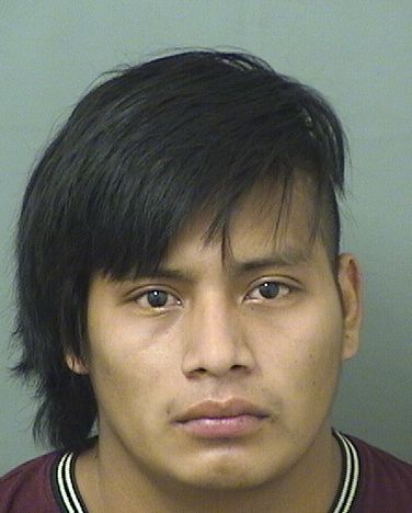  JERMAIN G TZAJ Photo For  JERMAIN G TZAJ