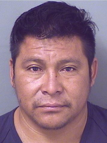  ANDRES FRANCISCOSEBASTIAN Photo For  ANDRES FRANCISCOSEBASTIAN