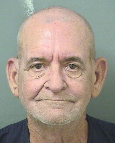  CHESTER WILLIAM CONNOR Photo