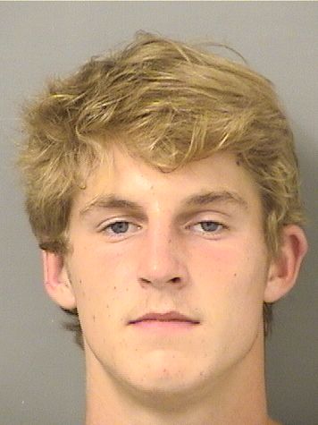  BRAYDEN JAGGER LAWSON Photo