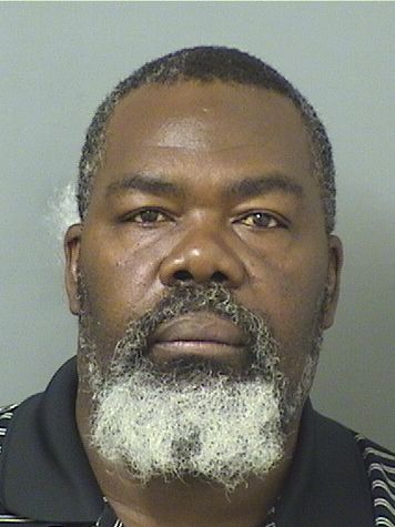  IGNACE PROPHETE Photo