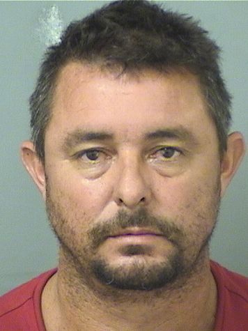  ELI MARIADACUNHA Photo