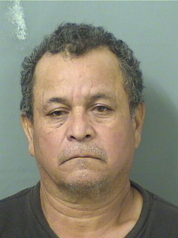  ANTONIO ESPINOZA Photo