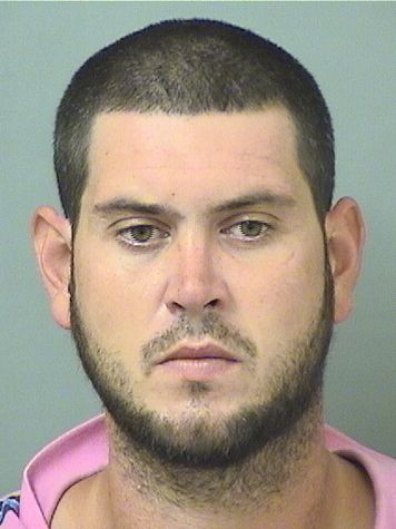  LOGAN BRICE CHILD Photo