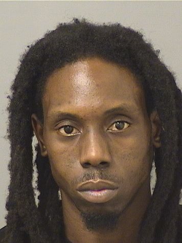  MARVENS BETHEA BETHEA Photo