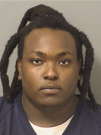  DAVID SAMMUEL ELIE Photo For  DAVID SAMMUEL ELIE