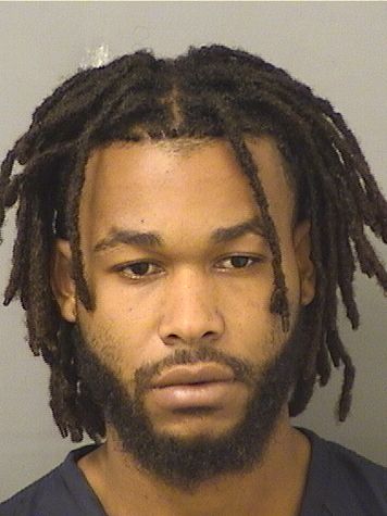  VILDERSON LAFONTANT Resultados de la busqueda para Palm Beach County Florida para  VILDERSON LAFONTANT