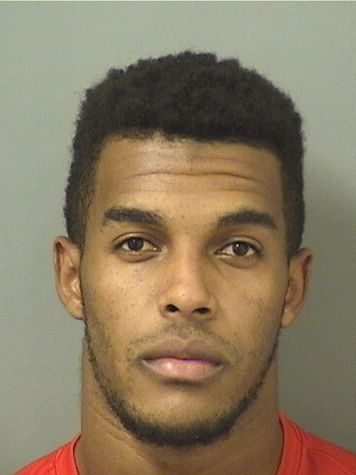  ALVERY DELOSSANTOSOGANDO Photo