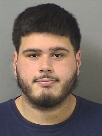  ALEJANDRO ANTONIO TEJADA Photo