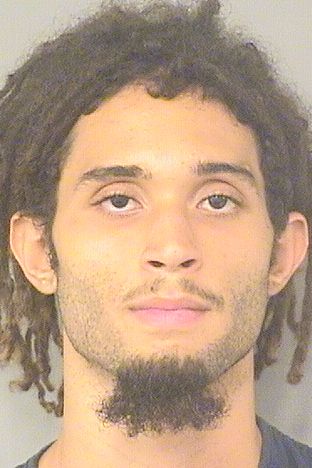  SPENCER TRACY GOSSANDREWS Photo