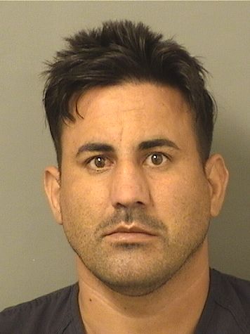  OTTO RAMIREZ RAMIREZAVO Results from Palm Beach County Florida for  OTTO RAMIREZ RAMIREZAVO