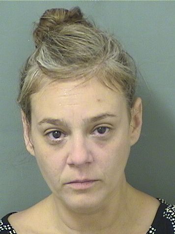  MAGGIE L COHEN Resultados de la busqueda para Palm Beach County Florida para  MAGGIE L COHEN