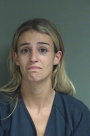  FRANCESCA ROSALIE SILVESTRI Photo