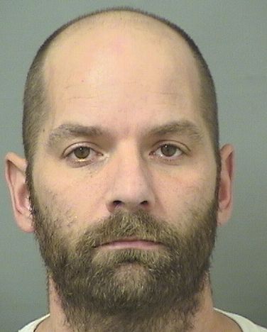  KRISTOPHER S FREDERICKS Photo